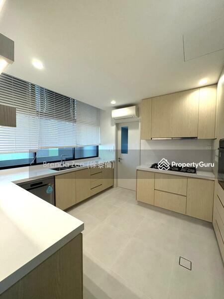 Condominium for Rent: D10, 249587