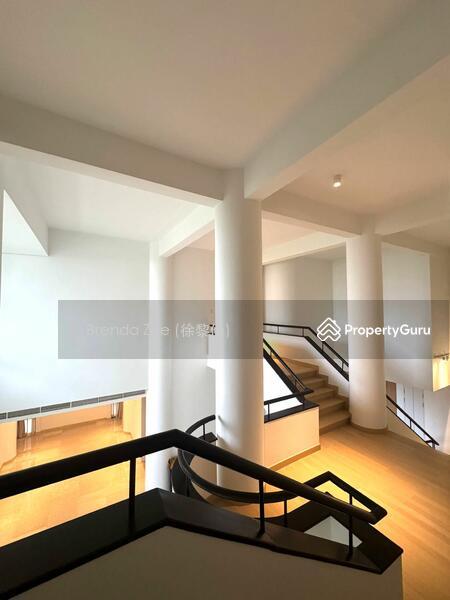 Condominium for Rent: D10, 249587