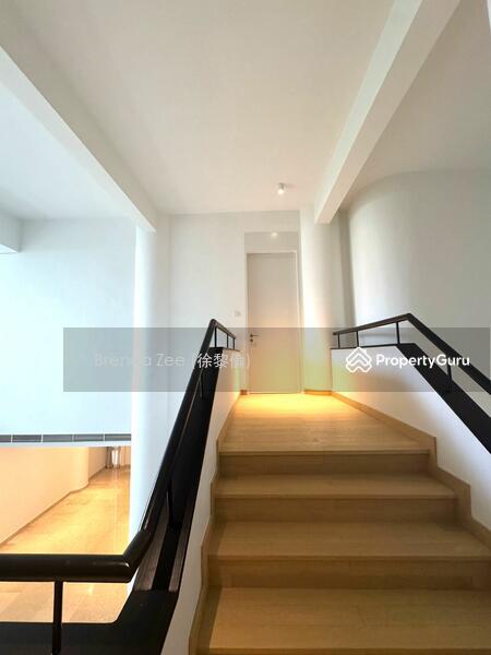Condominium for Rent: D10, 249587