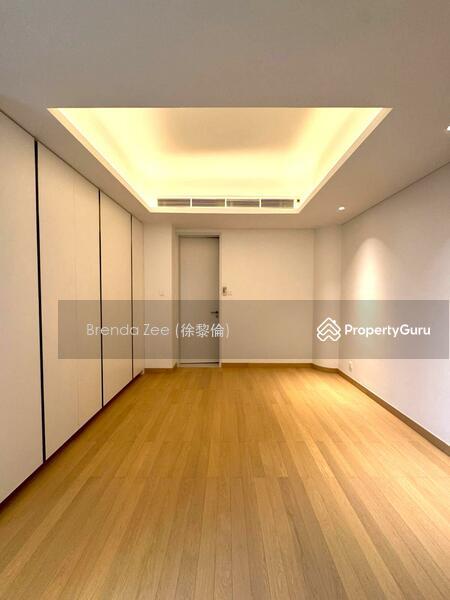 Condominium for Rent: D10, 249587