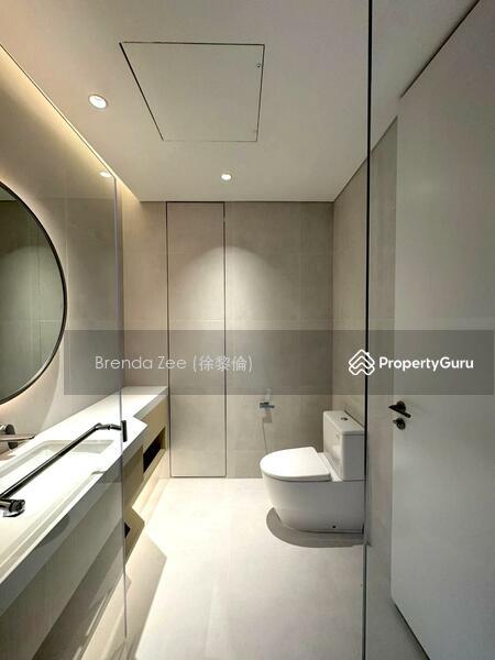 Condominium for Rent: D10, 249587