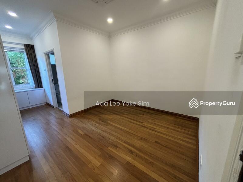 Bungalow for Rent: D10, 247933