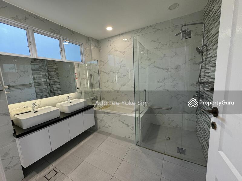 Bungalow for Rent: D10, 247933