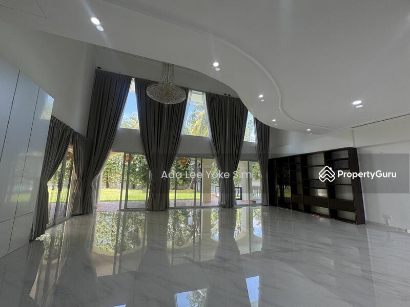Bungalow for Rent: D10, 247933