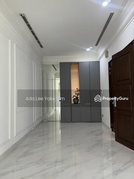 Bungalow for Rent: D10, 247933