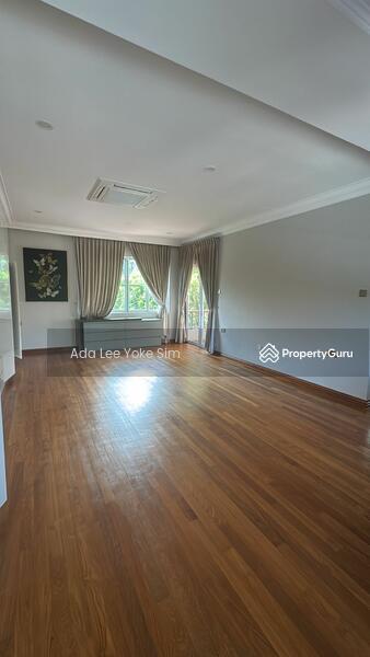 Bungalow for Rent: D10, 247933