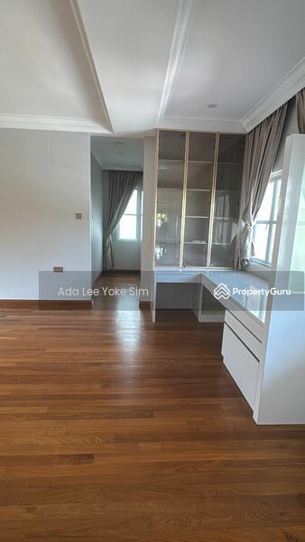 Bungalow for Rent: D10, 247933