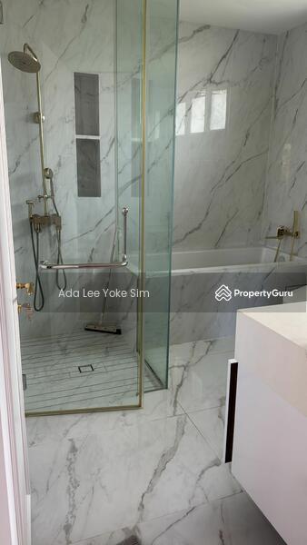 Bungalow for Rent: D10, 247933