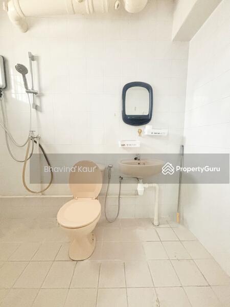 HDB Flat for Rent: D27, 750328