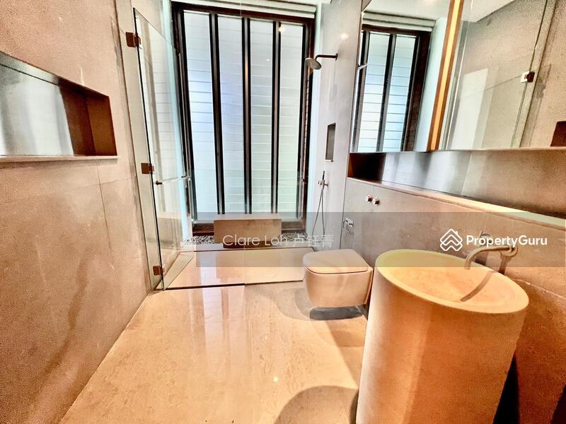 Bungalow - Good Class for Rent: D10, 589738