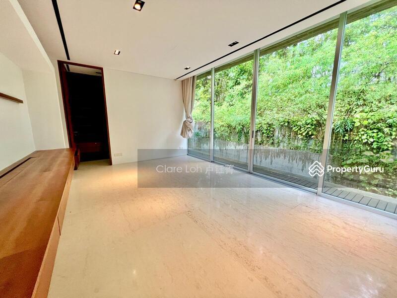 Bungalow - Good Class for Rent: D10, 589738