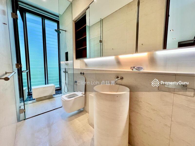 Bungalow - Good Class for Rent: D10, 589738