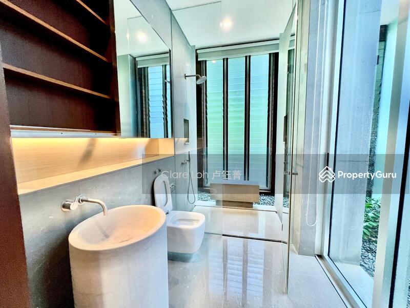 Bungalow - Good Class for Rent: D10, 589738