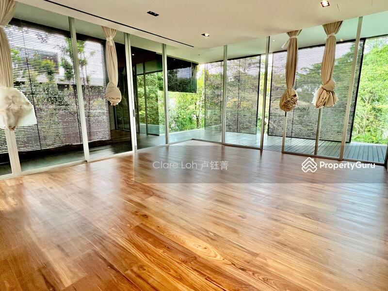 Bungalow - Good Class for Rent: D10, 589738