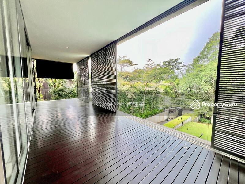 Bungalow - Good Class for Rent: D10, 589738