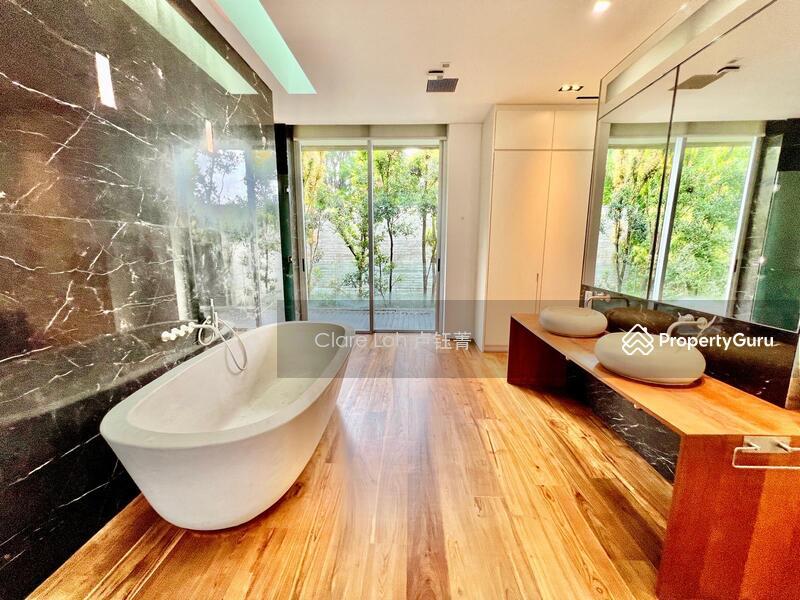 Bungalow - Good Class for Rent: D10, 589738