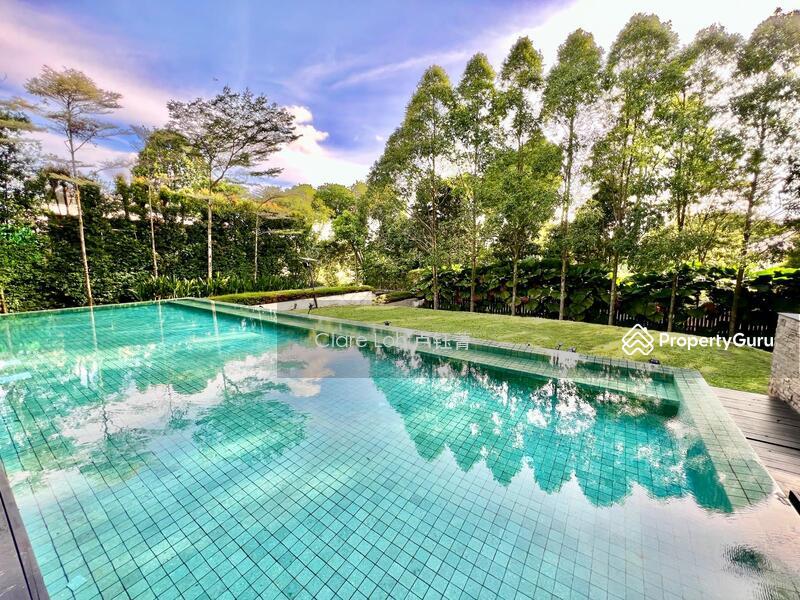 Bungalow - Good Class for Rent: D10, 589738