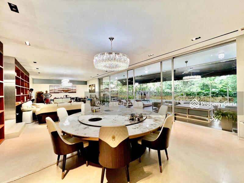 Bungalow - Good Class for Rent: D10, 589738