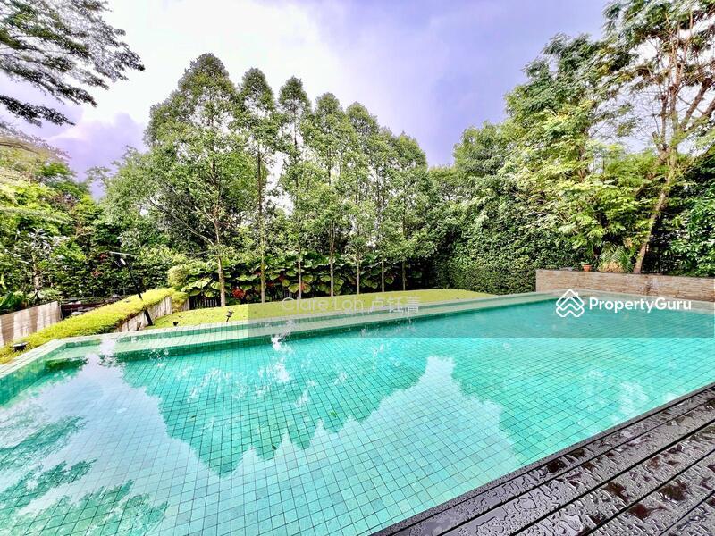 Bungalow - Good Class for Rent: D10, 589738
