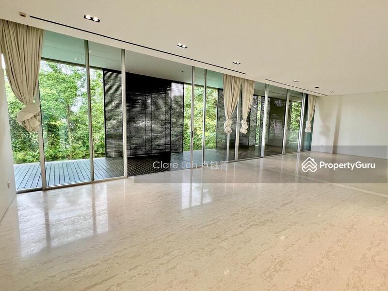 Bungalow - Good Class for Rent: D10, 589738