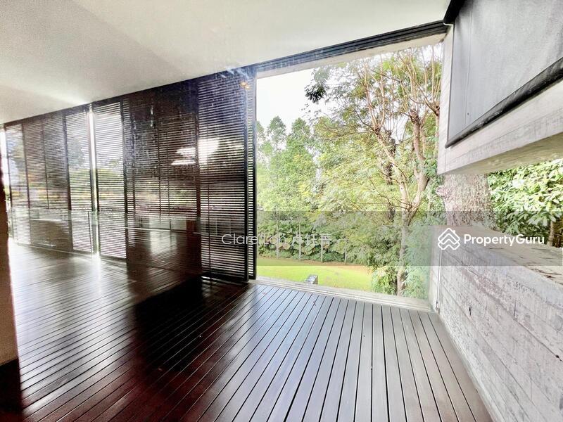 Bungalow - Good Class for Rent: D10, 589738