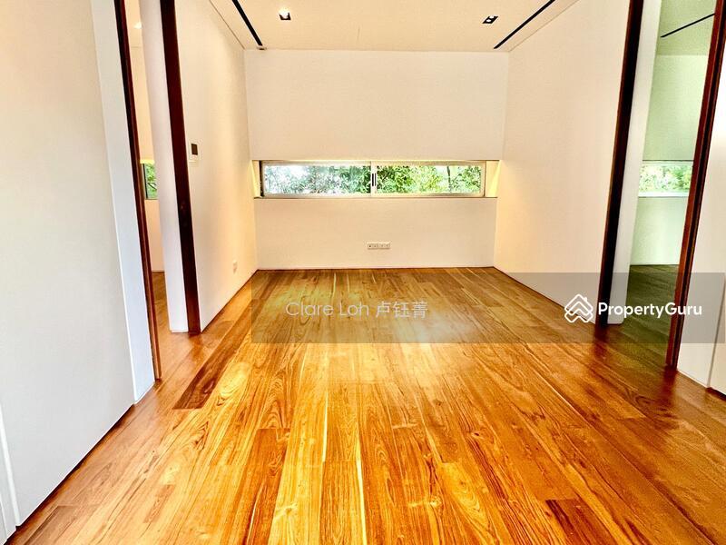 Bungalow - Good Class for Rent: D10, 589738