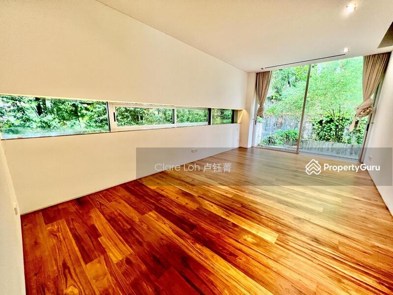 Bungalow - Good Class for Rent: D10, 589738