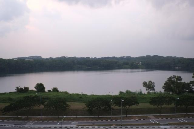 Waterview Condominium For Rent, $4,800, 3 Bed 3 Bath 1,184 sqft $4.05 psf