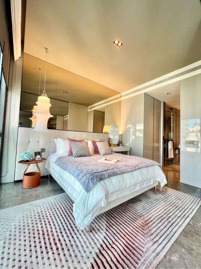 Cuscaden Reserve Condominium For Rent, $7,900, 2 Bed 2 Bath 818 sqft $9.66 psf