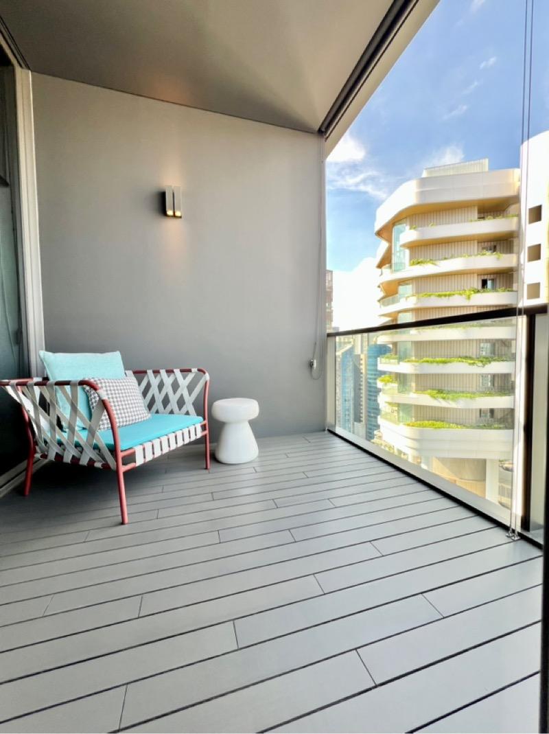Cuscaden Reserve Condominium For Rent, $7,900, 2 Bed 2 Bath 818 sqft $9.66 psf