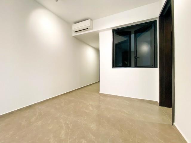 Prop-GPT: Condominium: D13 Potong Pasir Park Colonial