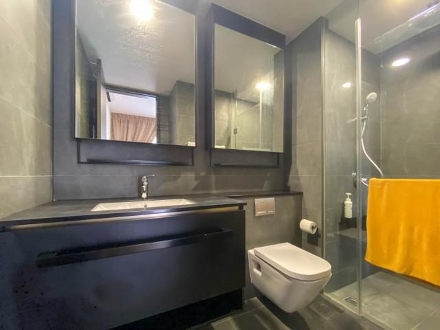 Condominium for Rent: Potong Pasir, D13, 357687