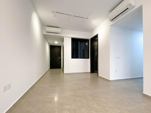 Condominium for Rent: Potong Pasir, D13, 357687