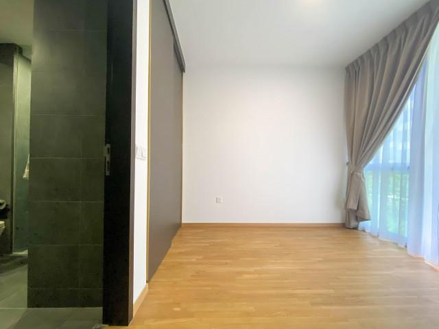 Condominium for Rent: Potong Pasir, D13, 357687