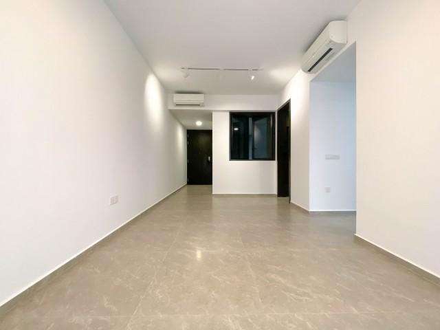 Condominium for Rent: Potong Pasir, D13, 357687
