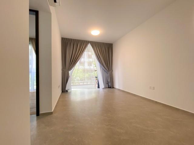 Condominium for Rent: Potong Pasir, D13, 357687
