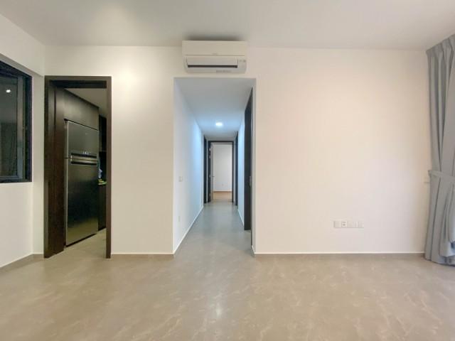 Condominium for Rent: Potong Pasir, D13, 357687
