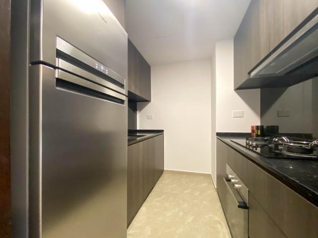 Condominium for Rent: Potong Pasir, D13, 357687
