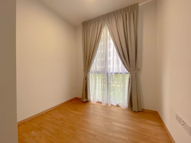 Condominium for Rent: Potong Pasir, D13, 357687