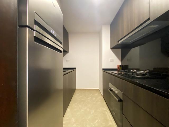 Condominium for Rent: Potong Pasir, D13, 357687
