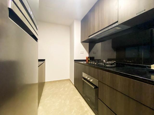Condominium for Rent: Potong Pasir, D13, 357687