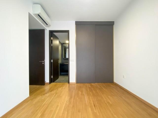 Condominium for Rent: Potong Pasir, D13, 357687