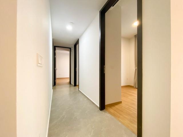 Condominium for Rent: Potong Pasir, D13, 357687