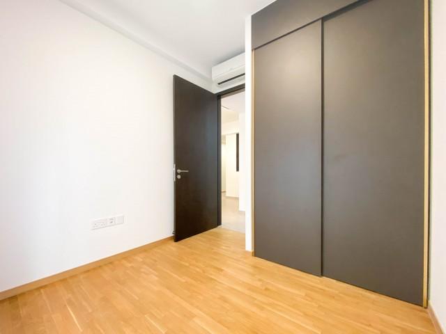 Condominium for Rent: Potong Pasir, D13, 357687