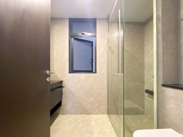 Condominium for Rent: Potong Pasir, D13, 357687
