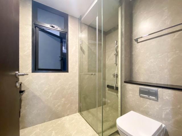 Condominium for Rent: Potong Pasir, D13, 357687