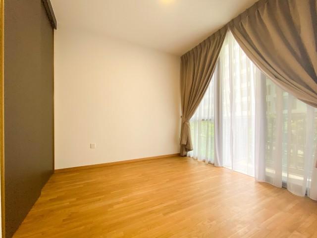 Condominium for Rent: Potong Pasir, D13, 357687