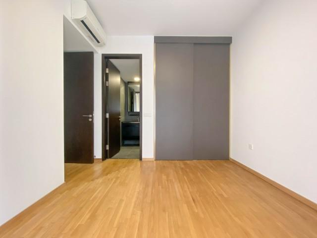 Condominium for Rent: Potong Pasir, D13, 357687