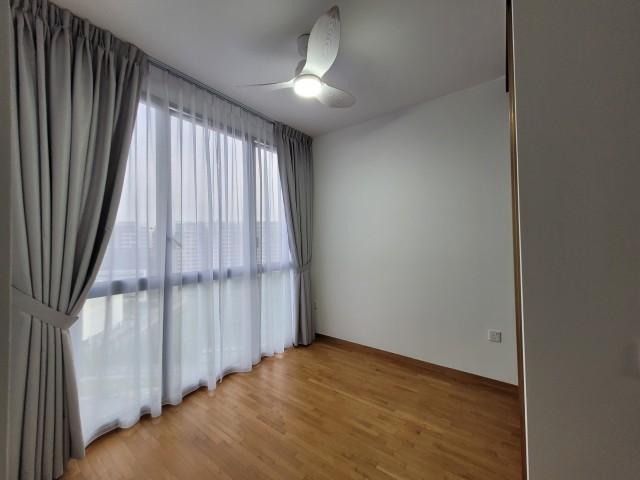 Prop-GPT: Condominium: D13 Potong Pasir Park Colonial