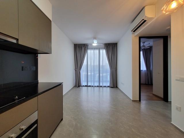 Park Colonial Condominium For Rent, $4,600, 2 Bed 2 Bath 678 sqft $6.78 psf